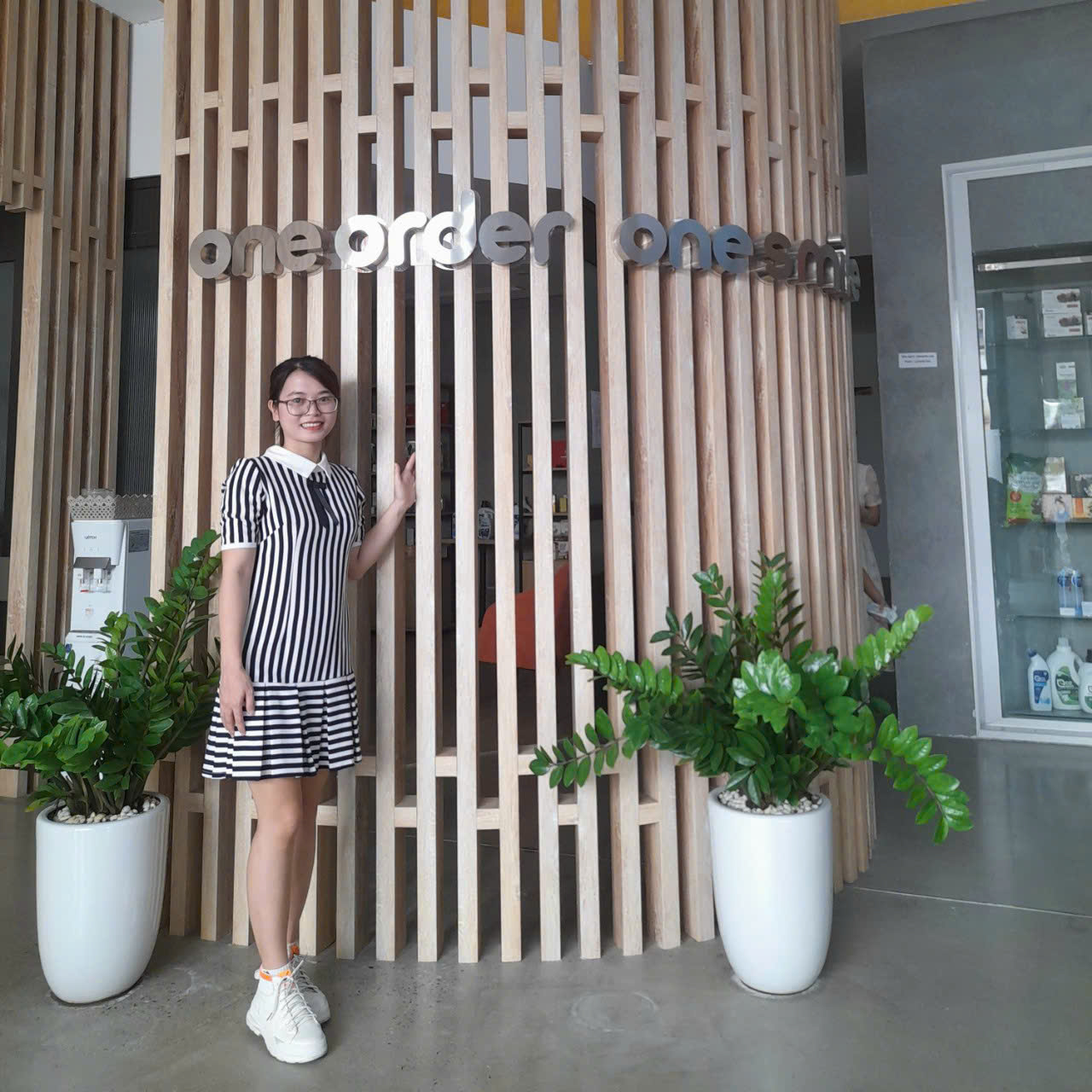 Vợ Chồng em Linh