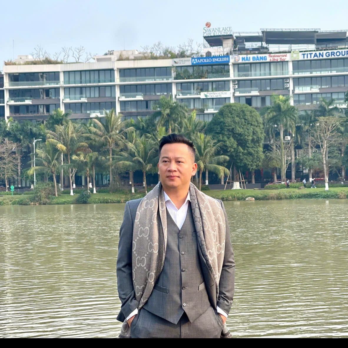 Anh Hùng